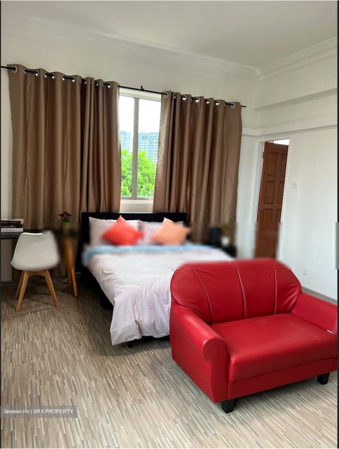 Kum Hing Court (D10), Apartment #419265111